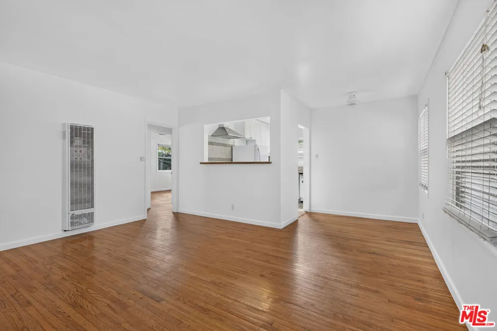 644 Vernon Avenue #644/646 Los Angeles, CA 90291