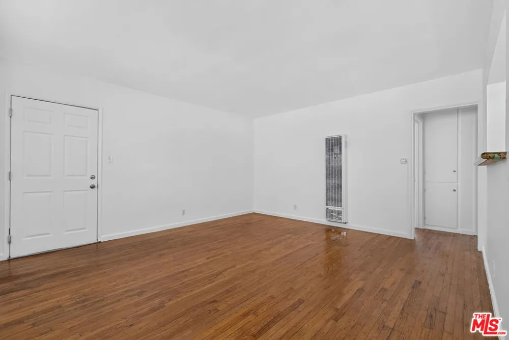 644 Vernon Avenue #644/646 Los Angeles, CA 90291