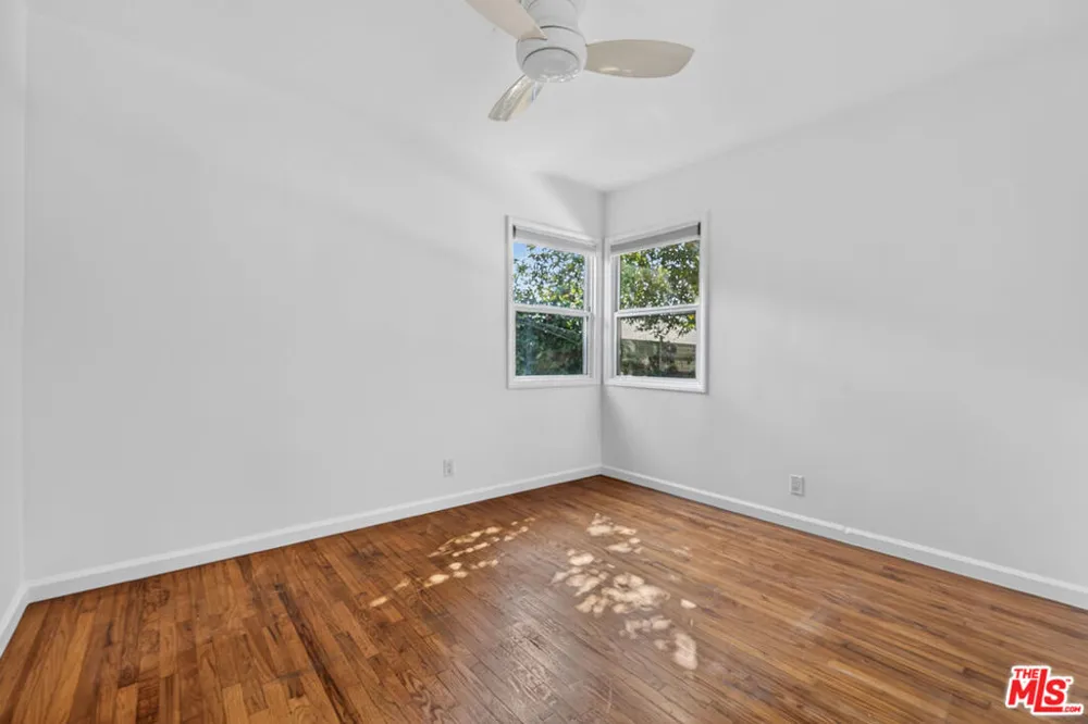 644 Vernon Avenue #644/646 Los Angeles, CA 90291