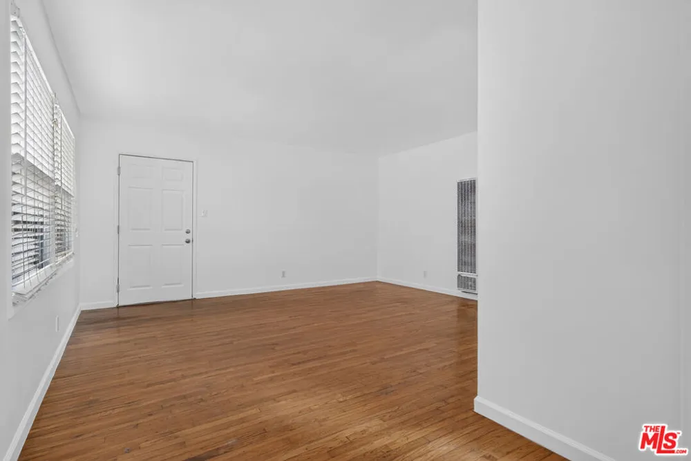 644 Vernon Avenue #644/646 Los Angeles, CA 90291