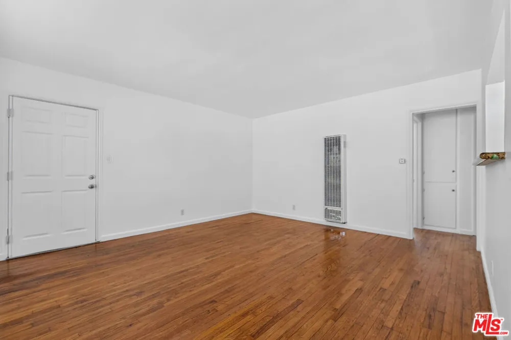 644 Vernon Avenue #644/646 Los Angeles, CA 90291