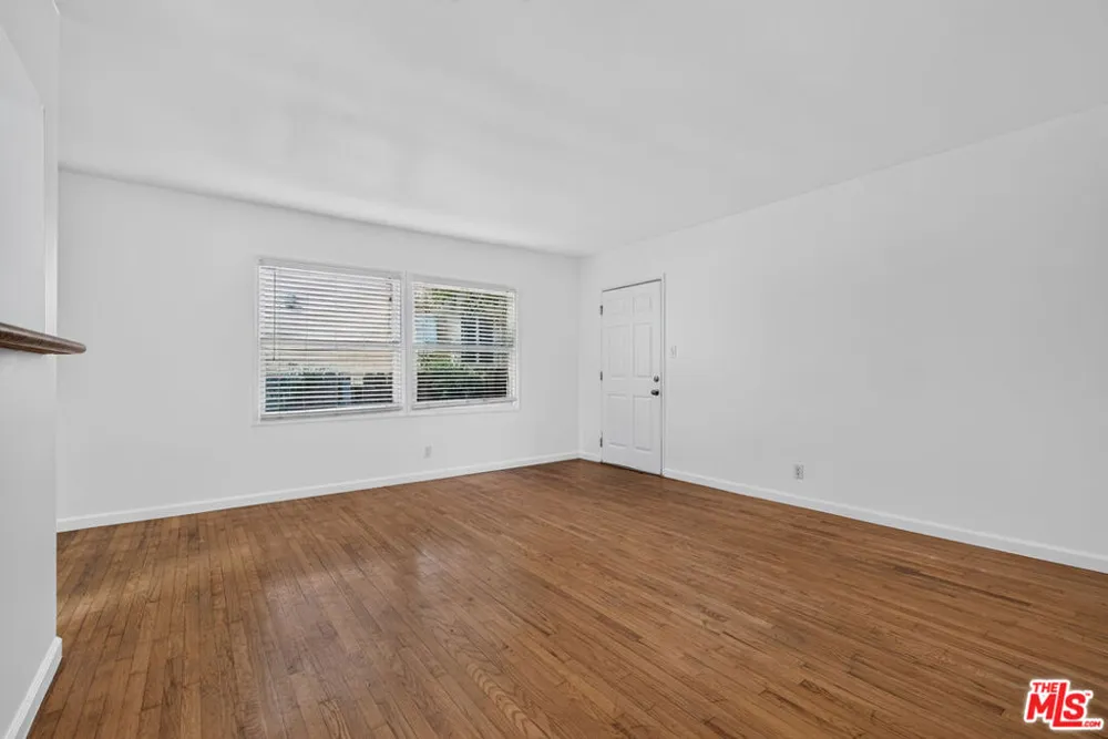 644 Vernon Avenue #644/646 Los Angeles, CA 90291