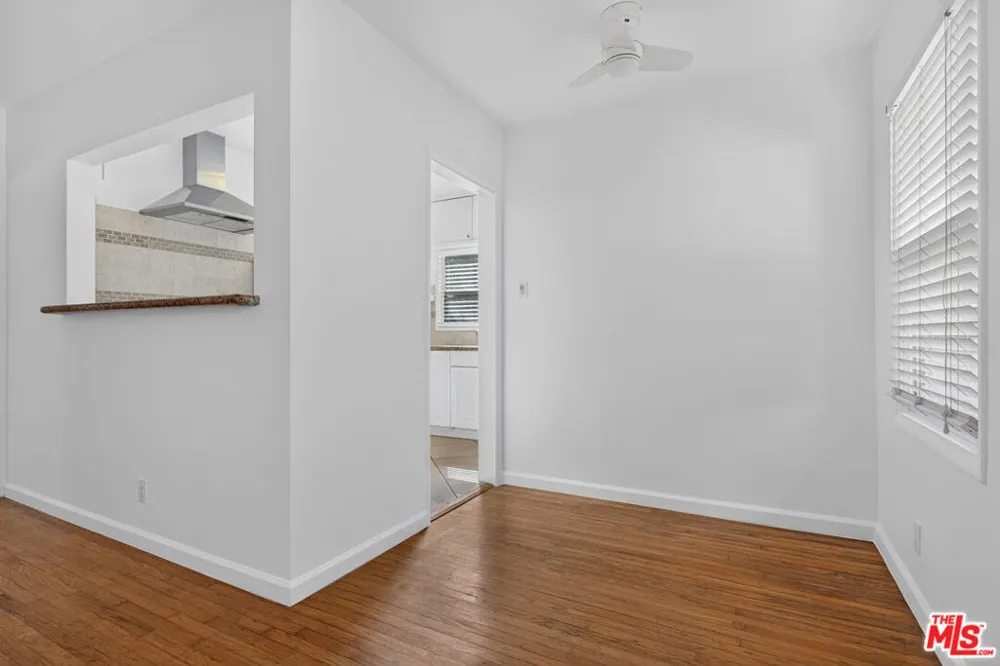 644 Vernon Avenue #644/646 Los Angeles, CA 90291