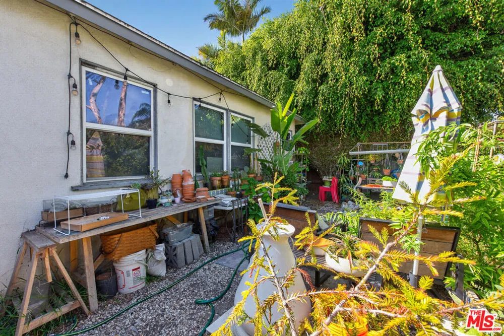 644 Vernon Avenue #644/646 Los Angeles, CA 90291