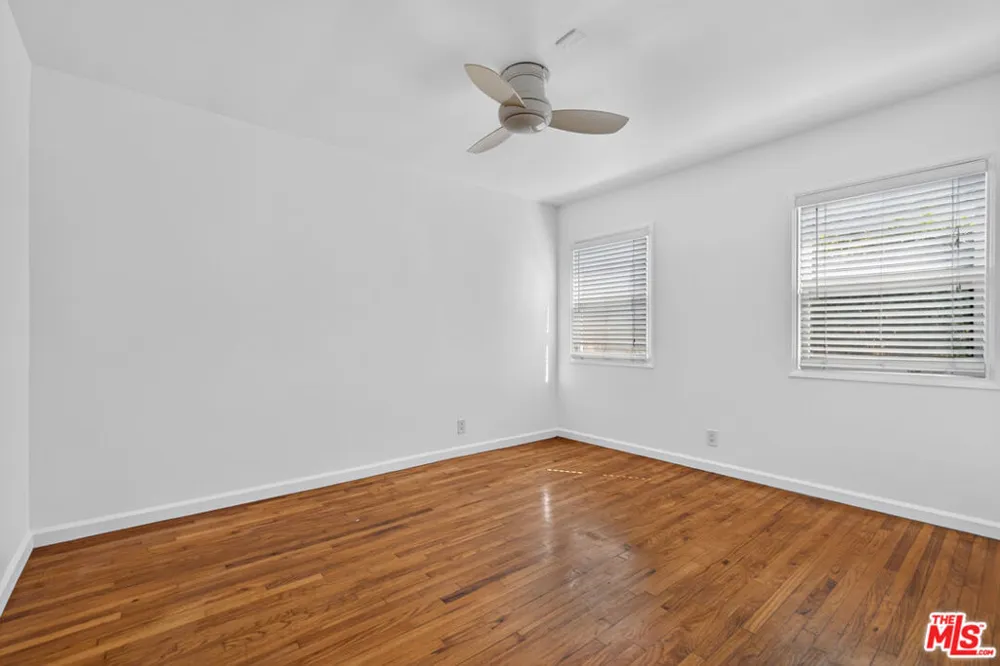 644 Vernon Avenue #644/646 Los Angeles, CA 90291