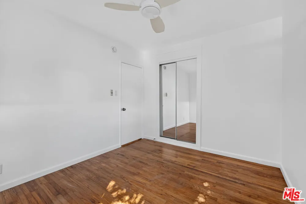 644 Vernon Avenue #644/646 Los Angeles, CA 90291