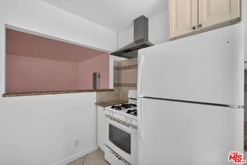 644 Vernon Avenue #644/646 Los Angeles, CA 90291
