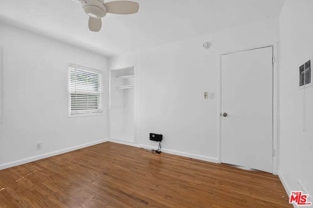 644 Vernon Avenue #644/646 Los Angeles, CA 90291