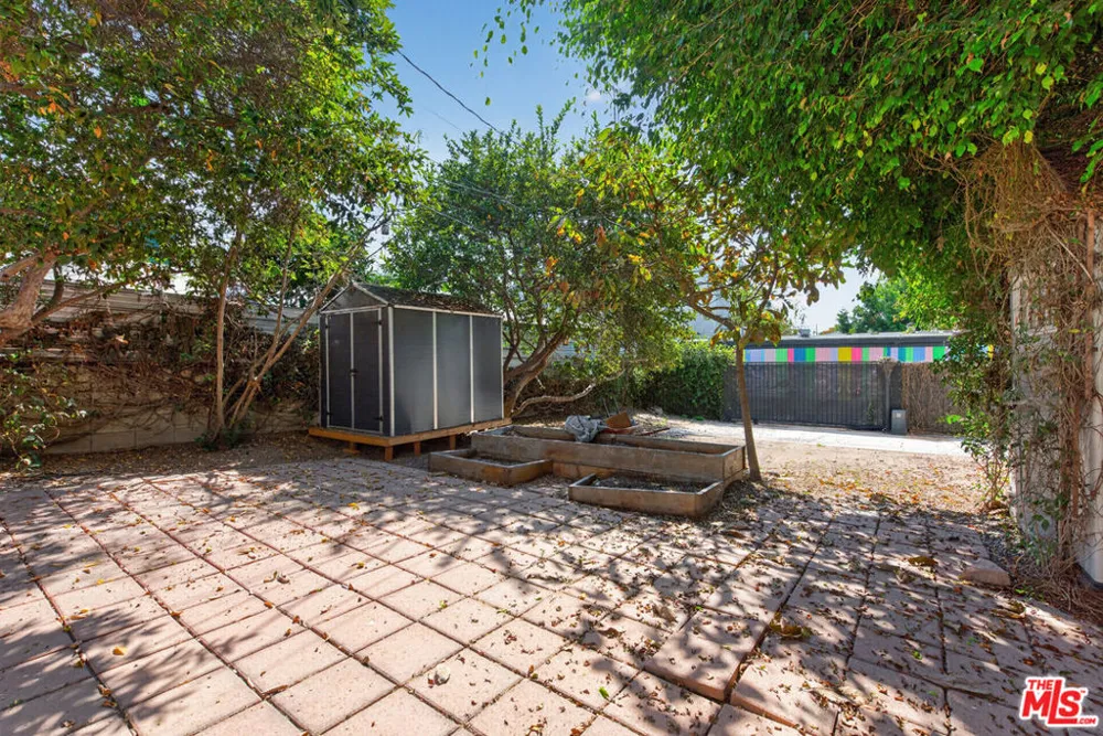 644 Vernon Avenue #644/646 Los Angeles, CA 90291