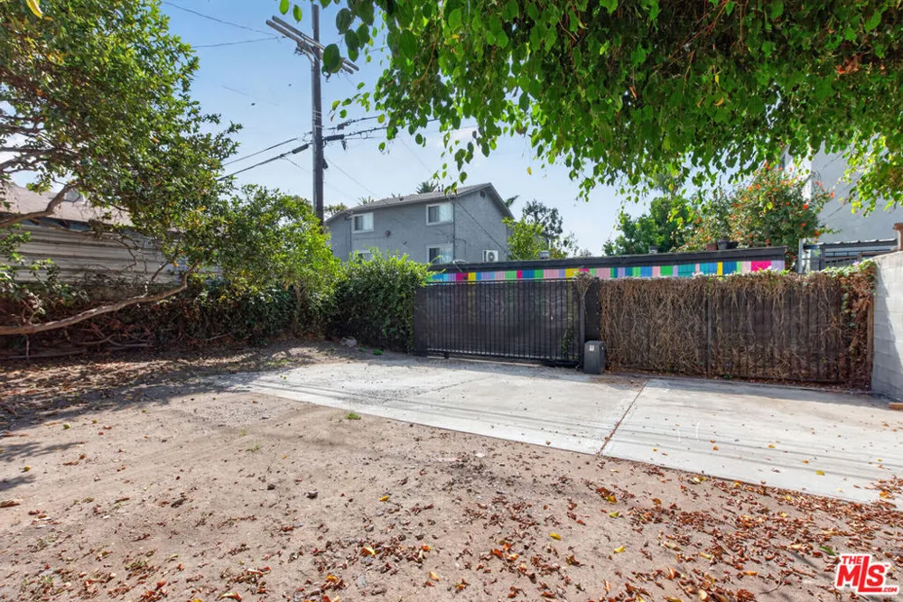644 Vernon Avenue #644/646 Los Angeles, CA 90291