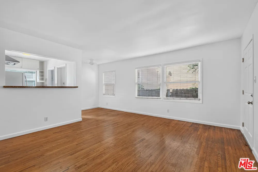 644 Vernon Avenue #644/646 Los Angeles, CA 90291