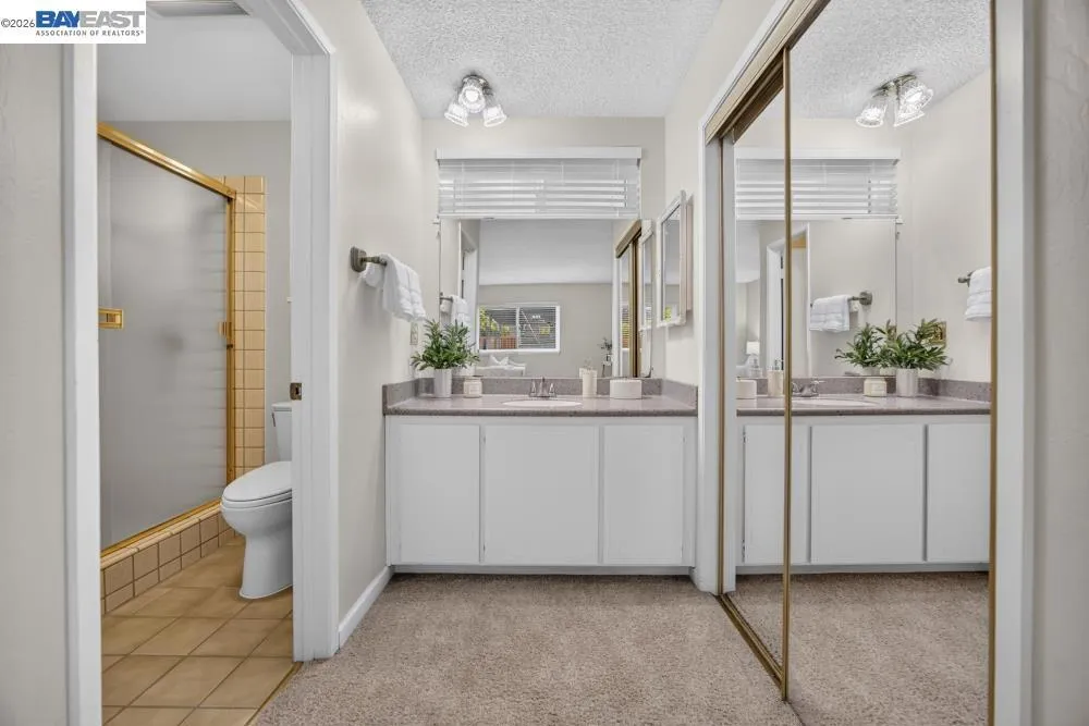 312 Surber Drive San Jose, CA 95123