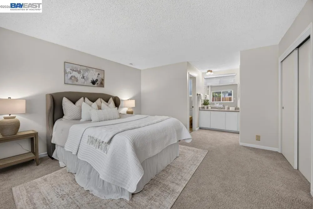 312 Surber Drive San Jose, CA 95123