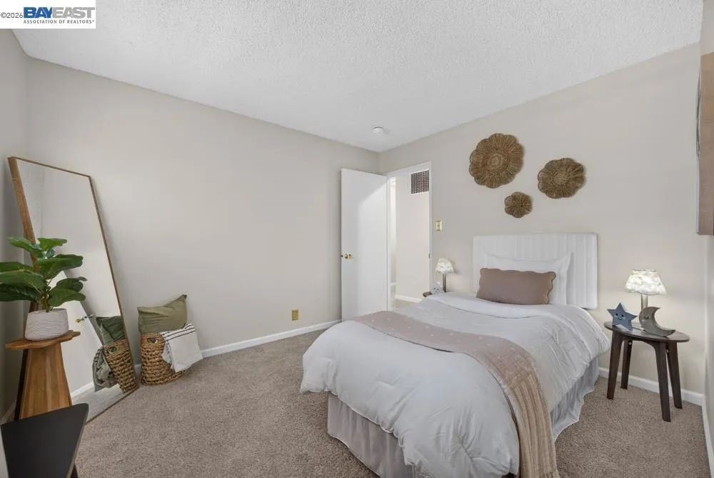 312 Surber Drive San Jose, CA 95123