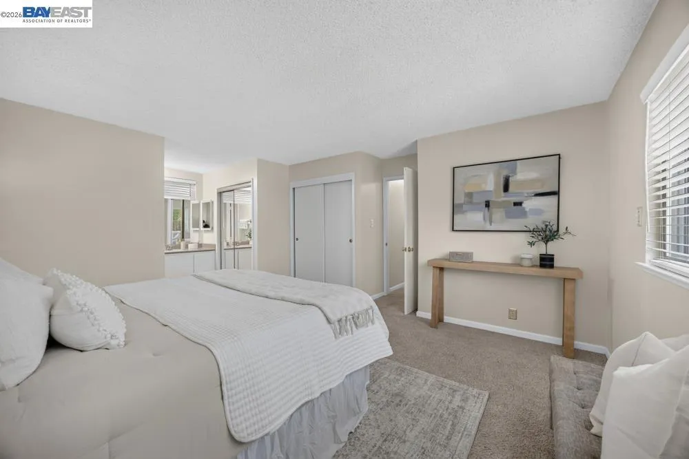 312 Surber Drive San Jose, CA 95123