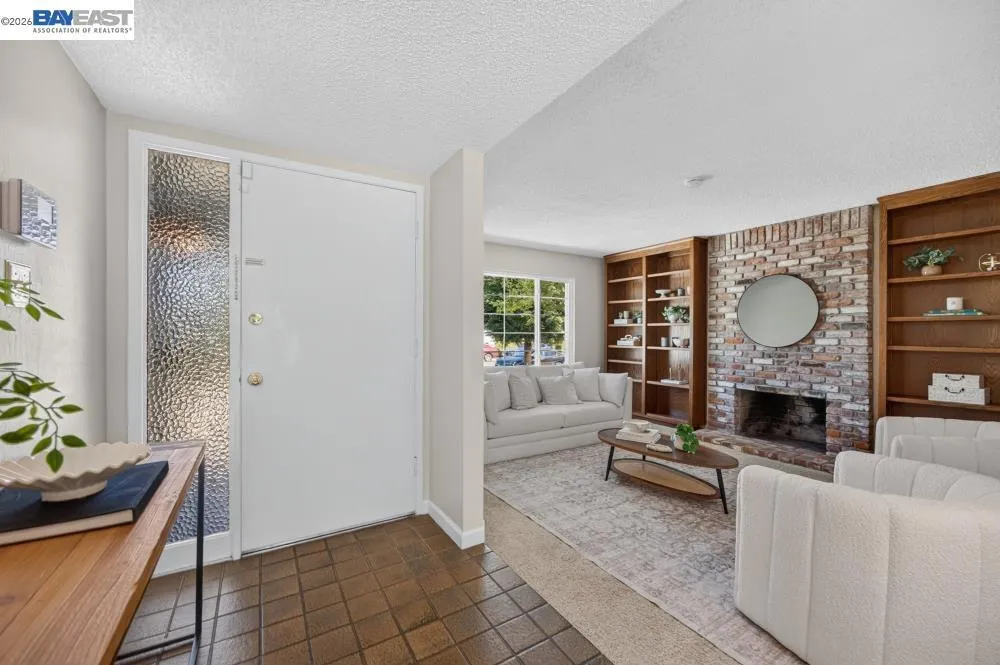 312 Surber Drive San Jose, CA 95123