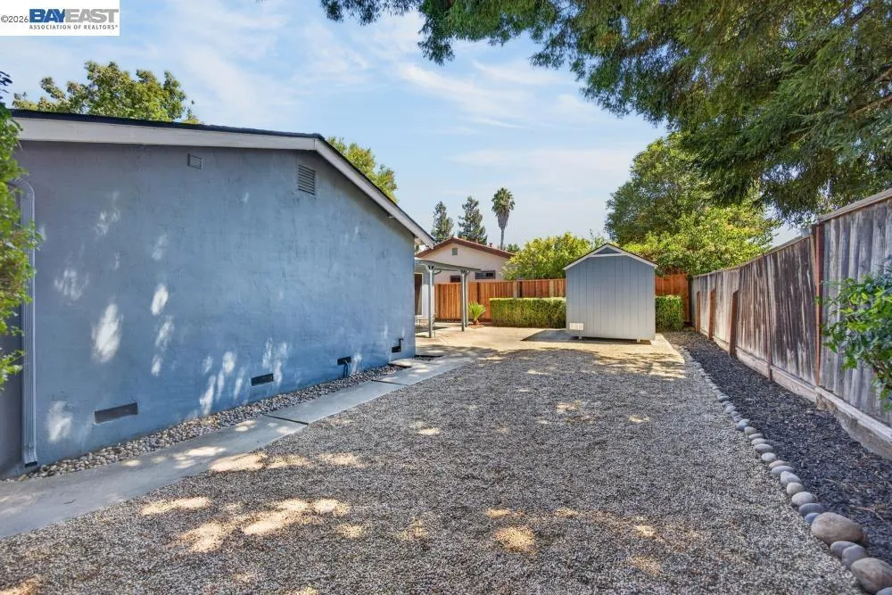 312 Surber Drive San Jose, CA 95123