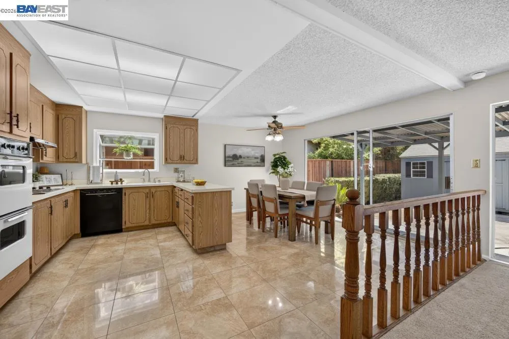 312 Surber Drive San Jose, CA 95123