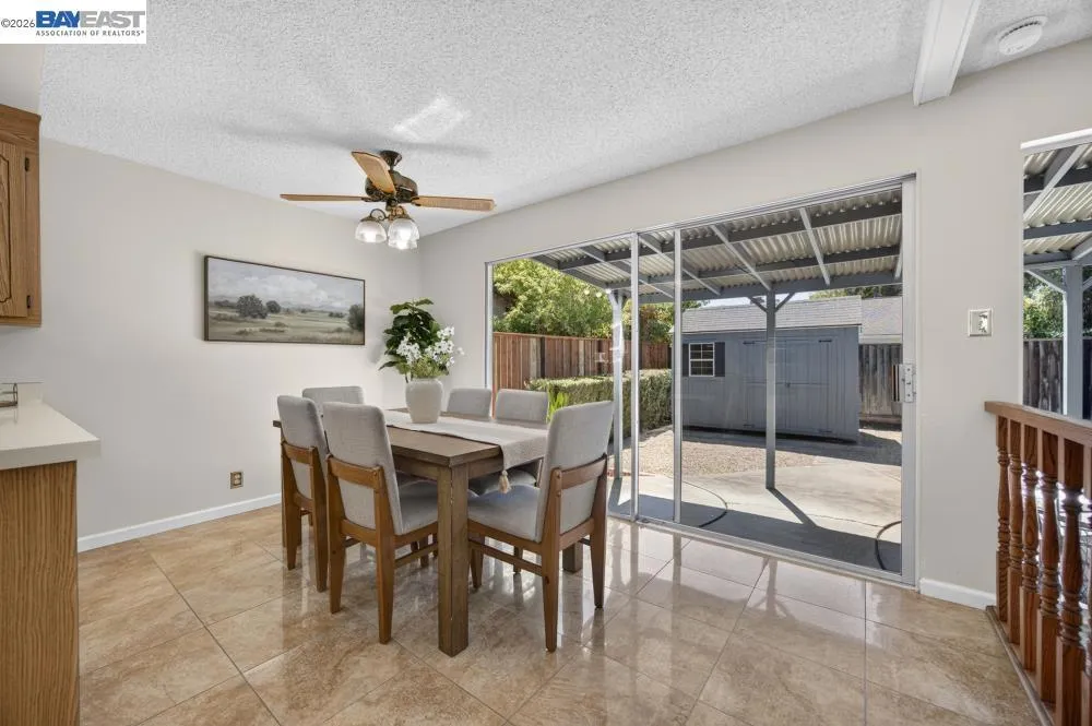 312 Surber Drive San Jose, CA 95123
