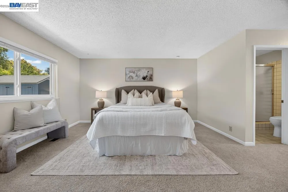 312 Surber Drive San Jose, CA 95123