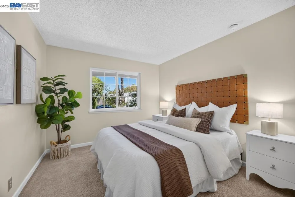 312 Surber Drive San Jose, CA 95123