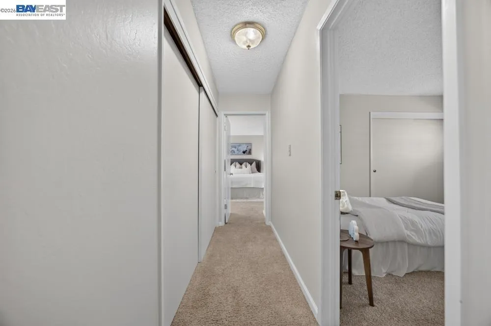 312 Surber Drive San Jose, CA 95123