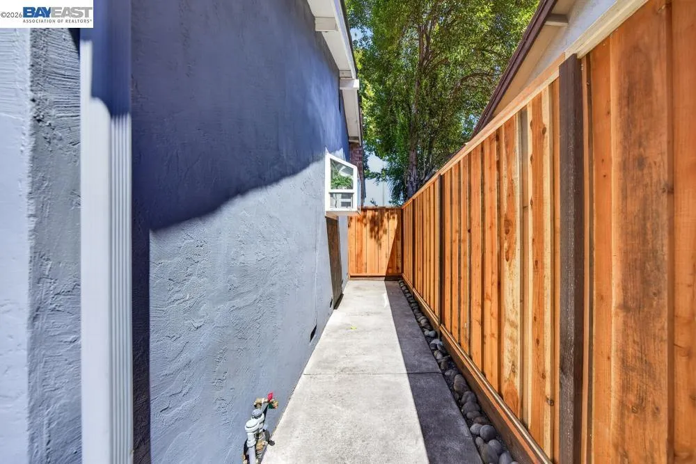 312 Surber Drive San Jose, CA 95123