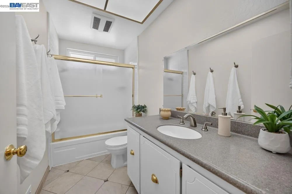 312 Surber Drive San Jose, CA 95123