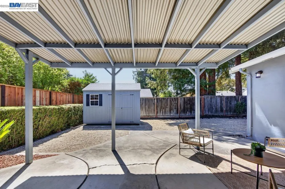 312 Surber Drive San Jose, CA 95123