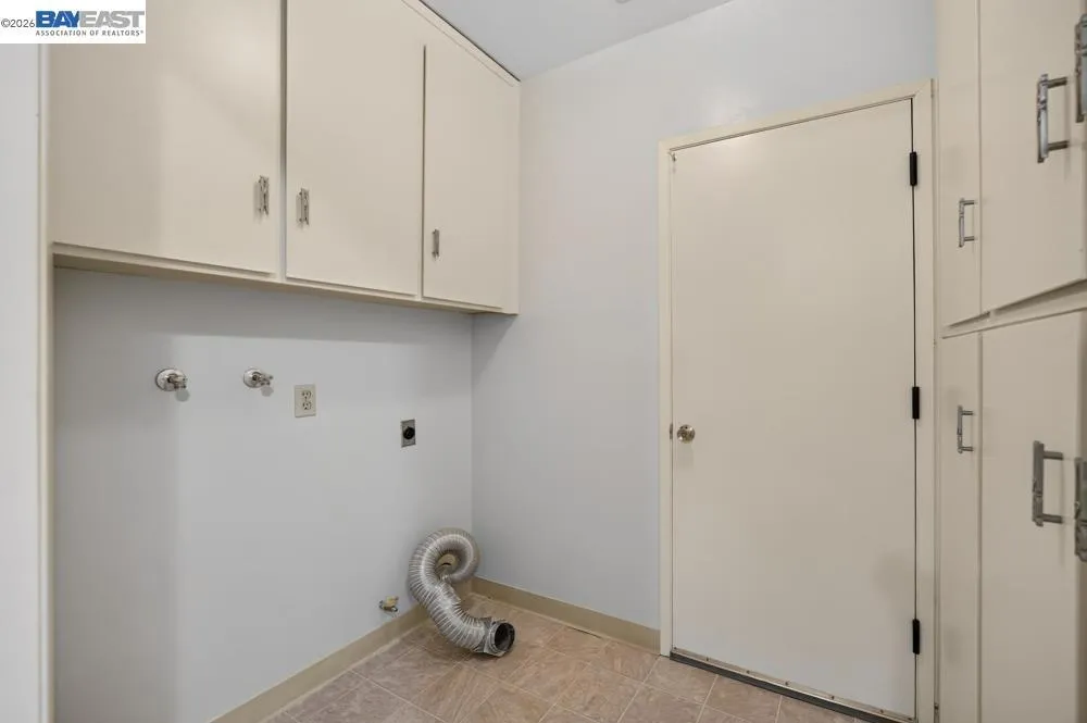312 Surber Drive San Jose, CA 95123