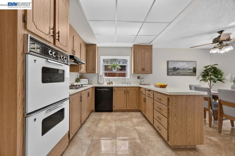 312 Surber Drive San Jose, CA 95123