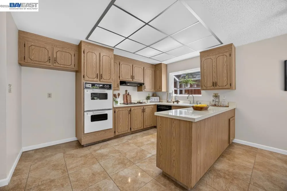 312 Surber Drive San Jose, CA 95123