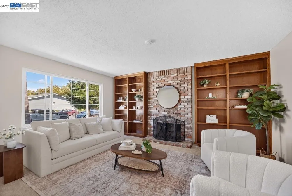 312 Surber Drive San Jose, CA 95123