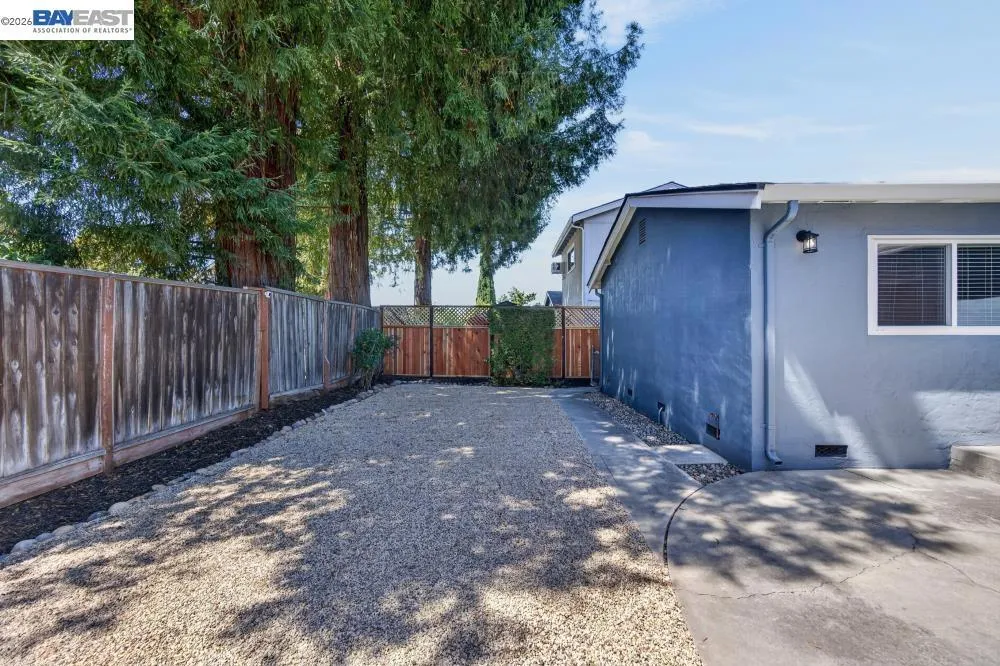 312 Surber Drive San Jose, CA 95123