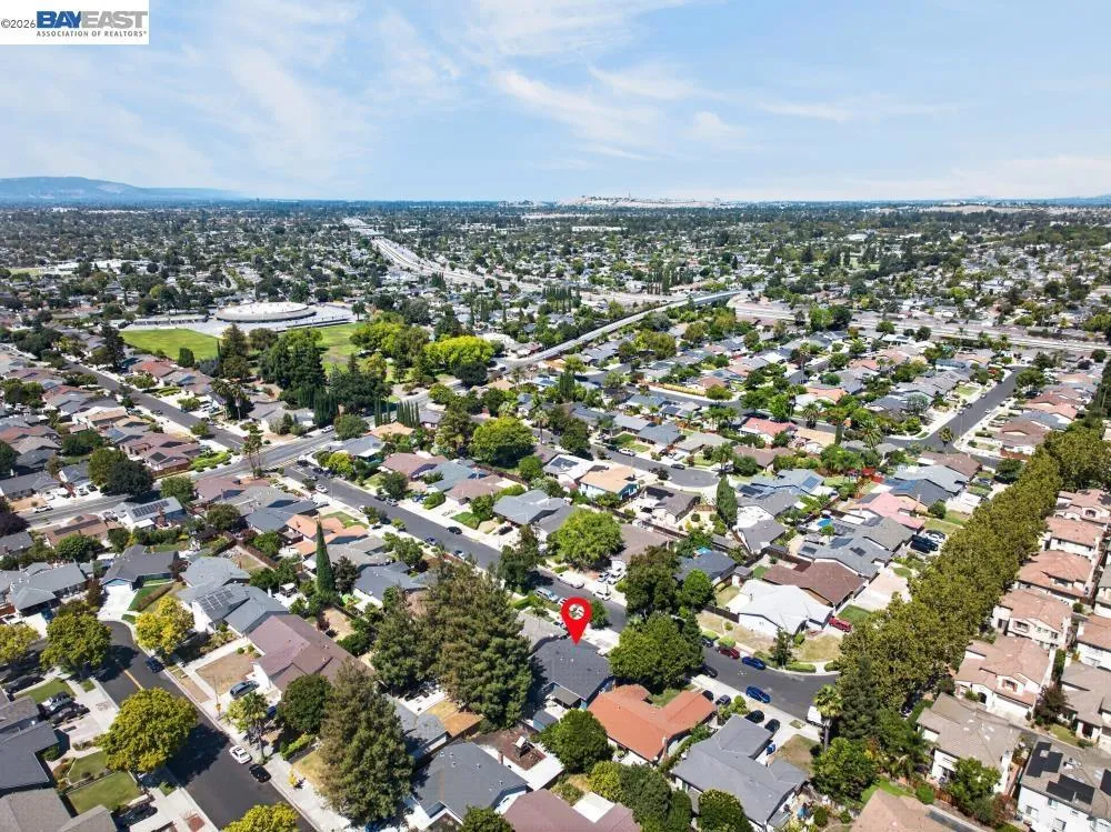 312 Surber Drive San Jose, CA 95123