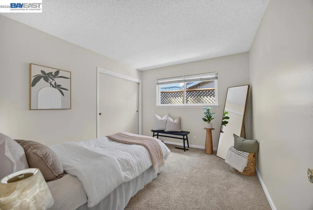 312 Surber Drive San Jose, CA 95123