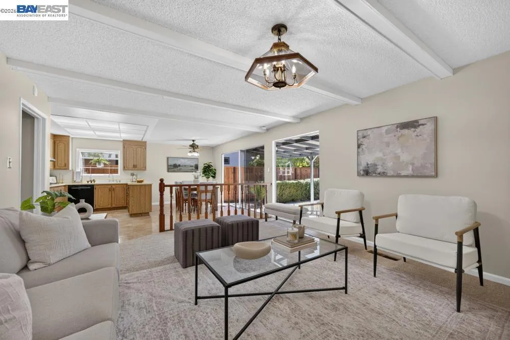 312 Surber Drive San Jose, CA 95123