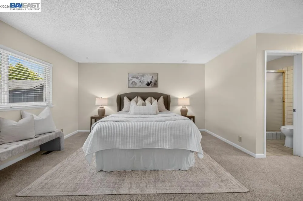 312 Surber Drive San Jose, CA 95123
