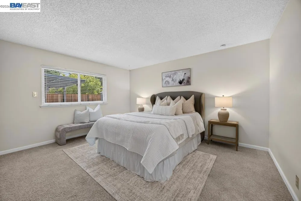 312 Surber Drive San Jose, CA 95123