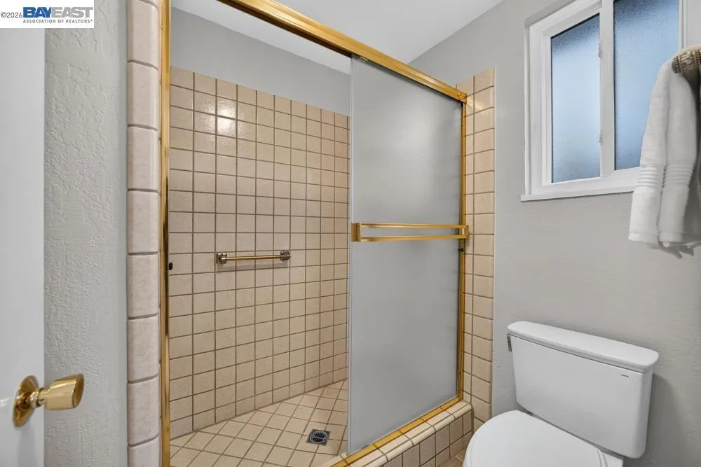312 Surber Drive San Jose, CA 95123