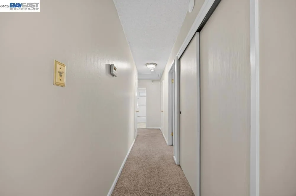 312 Surber Drive San Jose, CA 95123