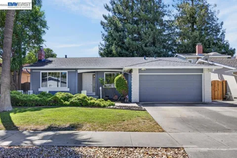 312 Surber Drive