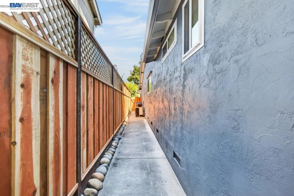 312 Surber Drive San Jose, CA 95123
