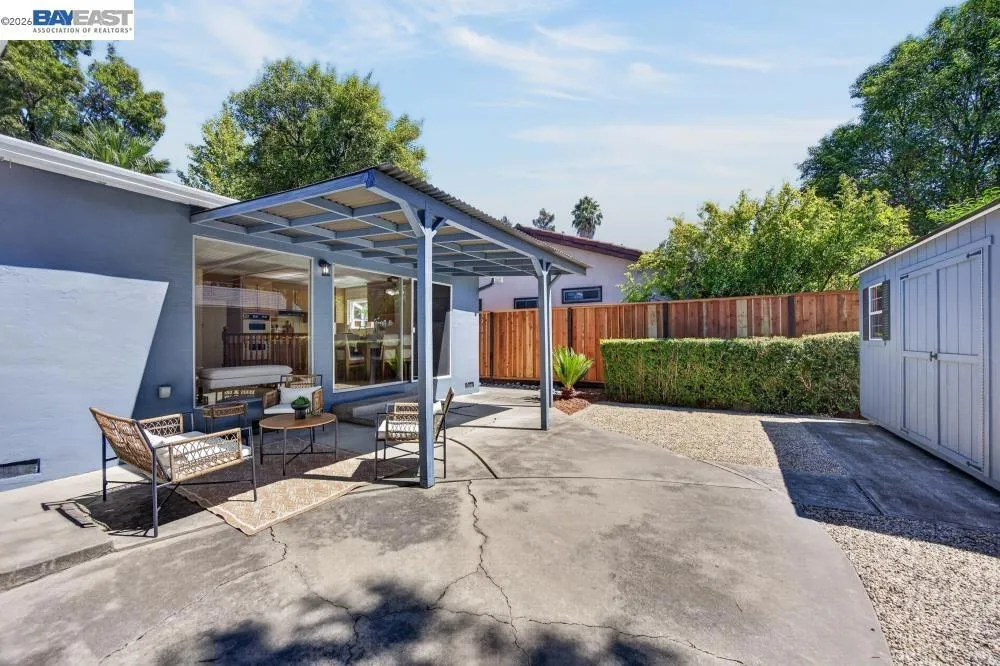312 Surber Drive San Jose, CA 95123