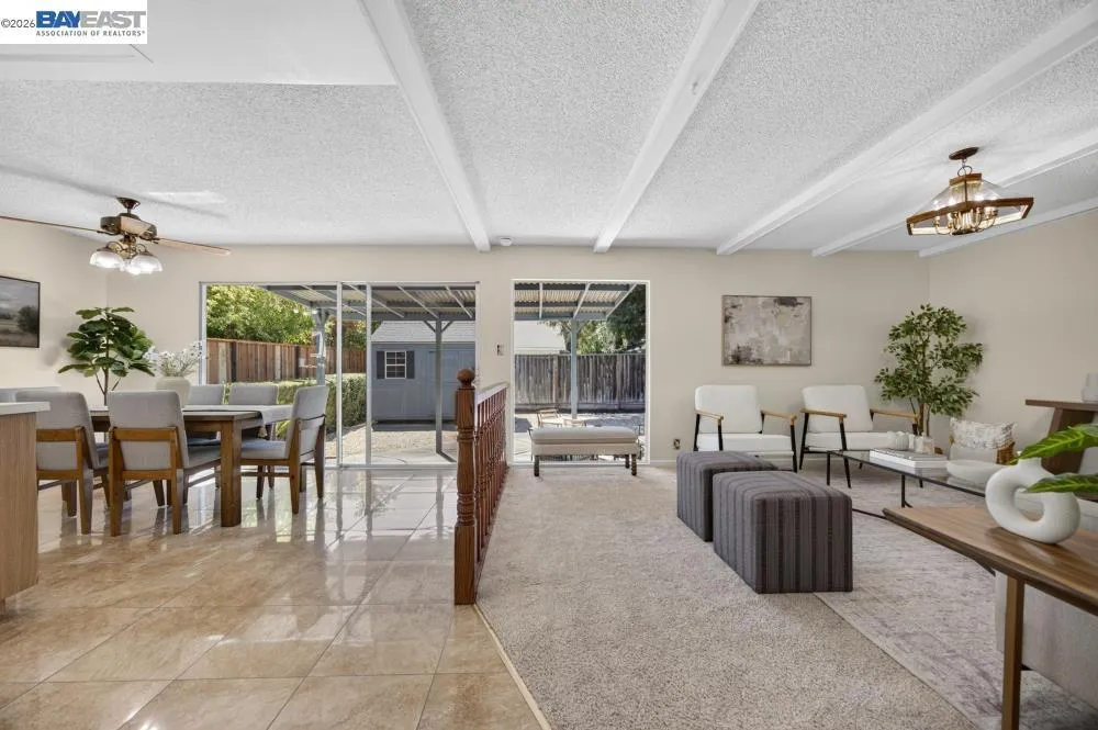 312 Surber Drive San Jose, CA 95123