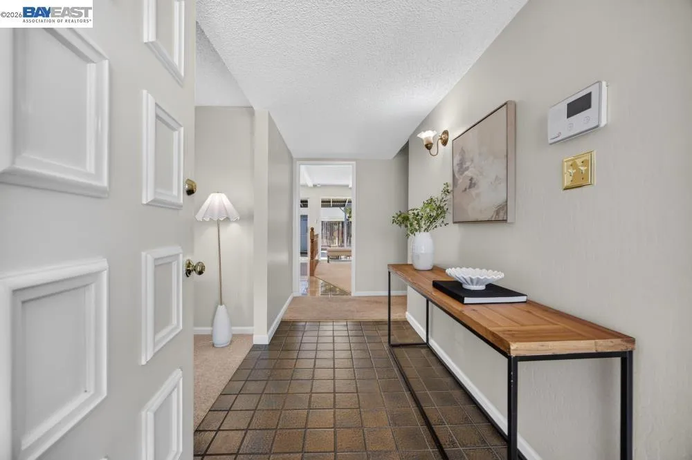 312 Surber Drive San Jose, CA 95123