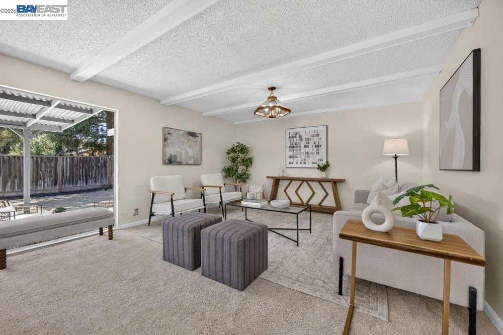 312 Surber Drive San Jose, CA 95123