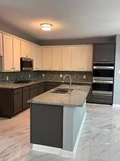 15402 Marlowe Grove Drive Sugar Land, TX 77498