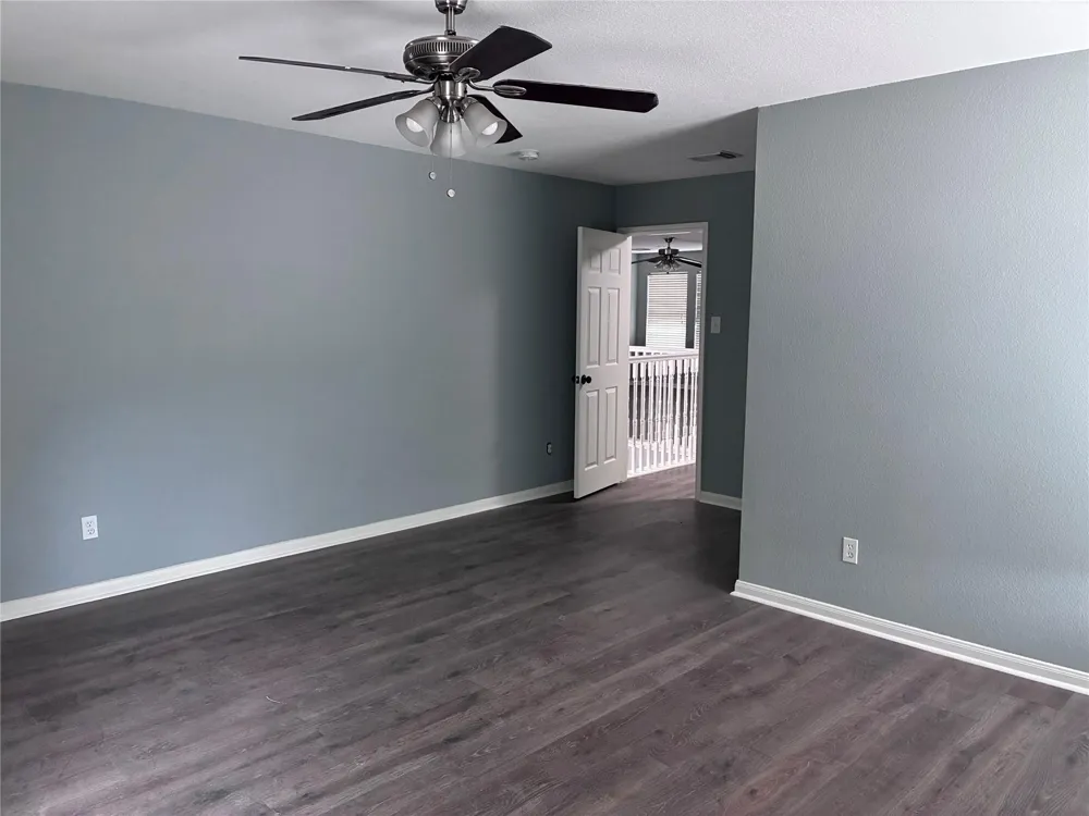 15402 Marlowe Grove Drive Sugar Land, TX 77498