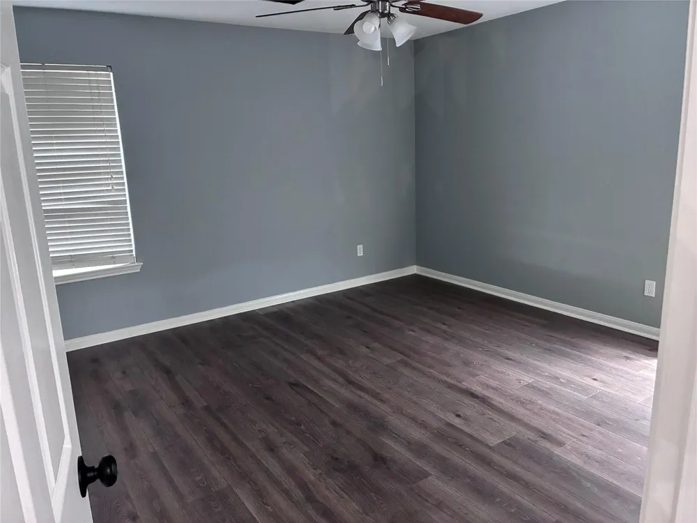 15402 Marlowe Grove Drive Sugar Land, TX 77498